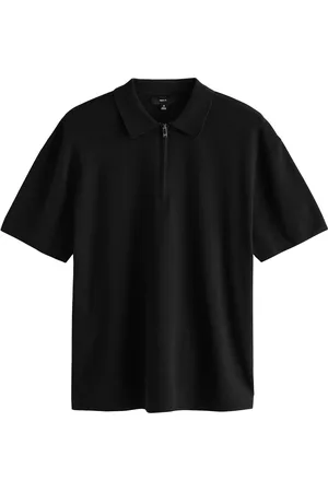 Next Camiseta