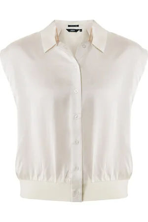 Mexx Blusa