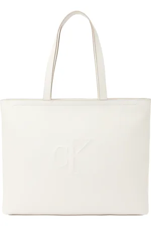 Calvin Klein Shopper