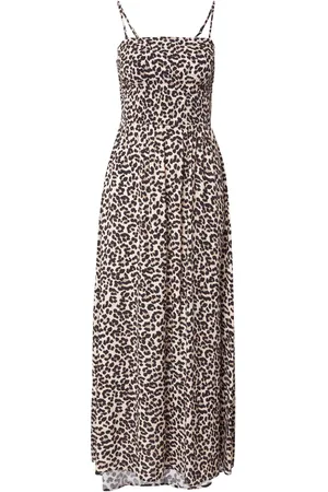 ONLY Vestido 