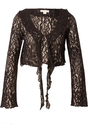 Aeropostale Blusa