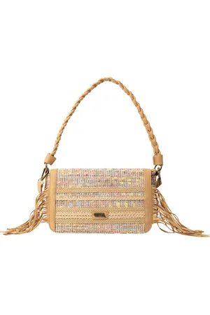 IZIA Bolso de hombro