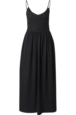 VERO MODA Vestido 