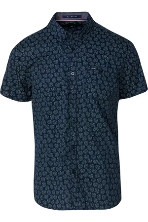Koroshi Camisa