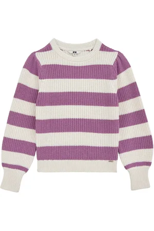 WE Fashion Jersey