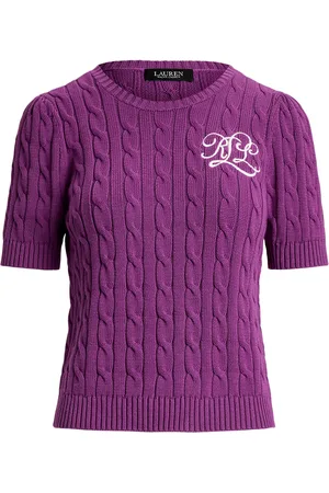 Ralph Lauren Jersey