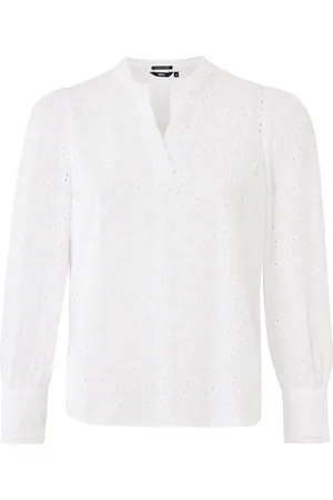 Mexx Blusa