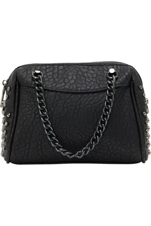 myMo Bolso de mano