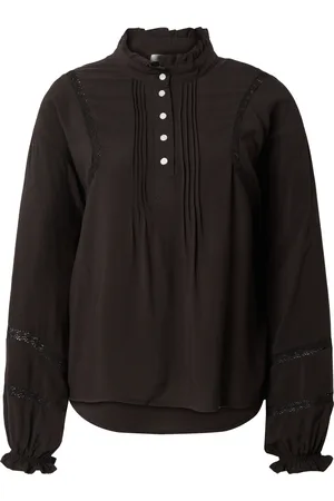 Aeropostale Blusa