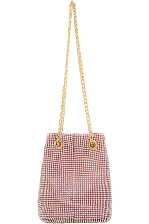 Faina Bolso de hombro