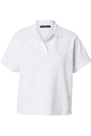 Oui Camiseta
