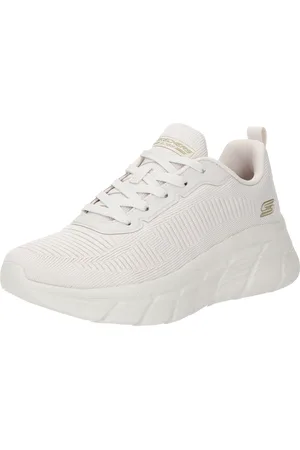 Skechers Zapatillas deportivas bajas 