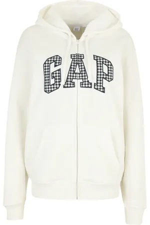GAP Sudadera 