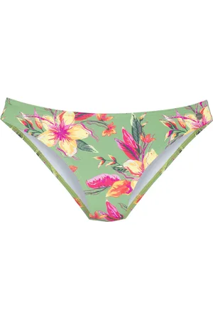 Lascana Braga de bikini