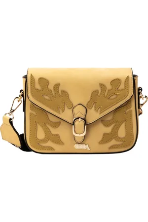 IZIA Bolso de hombro