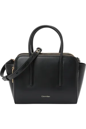 Calvin Klein Bolso de mano