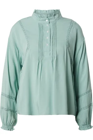 Aeropostale Blusa
