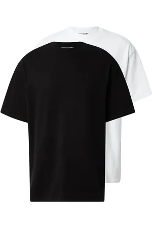 Weekday Camiseta 