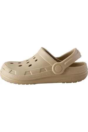 Next Zapatos bajos