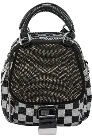 myMo Bolso de mano