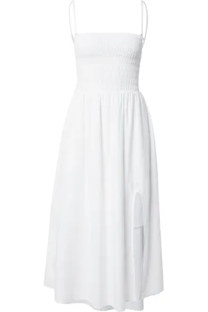 Hollister Vestido de verano