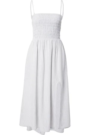 Hollister Vestido de verano