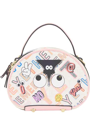 myMo Bolso de mano 