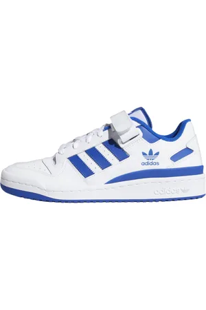 adidas Zapatillas deportivas bajas 