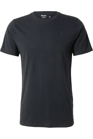 Hollister Camiseta