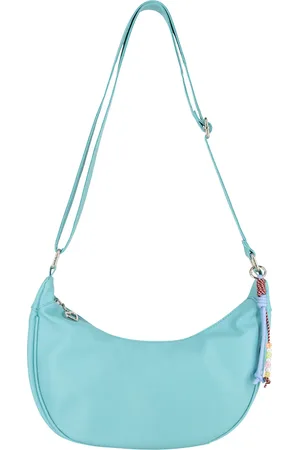 myMo Bolso de hombro