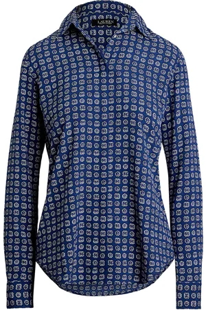 Ralph Lauren Blusa