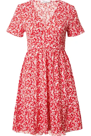 ABOUT YOU Vestido de verano 
