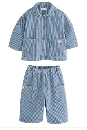 Next Conjunto