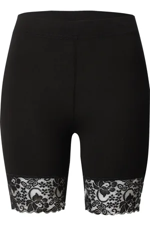 Lindex Leggings 
