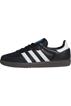 adidas Zapatillas deportivas 