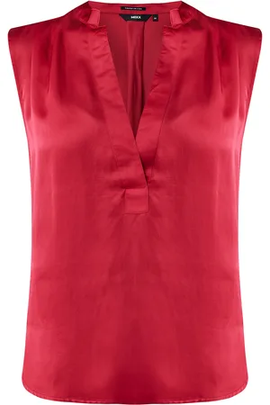 Mexx Blusa 