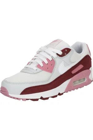 Nike Zapatillas deportivas bajas 
