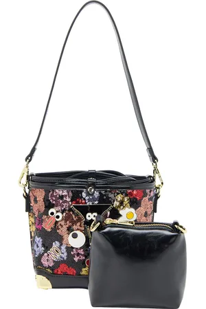 myMo Bolso de hombro 