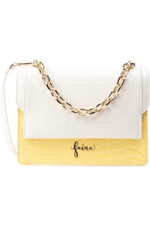 Faina Bolso de mano
