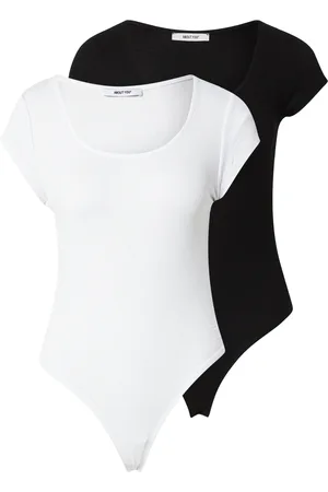 ABOUT YOU Body camiseta 