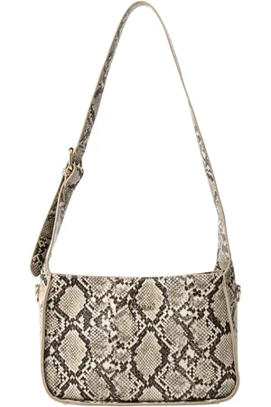 Faina Bolso de hombro