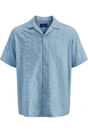 JACK & JONES Camisa 