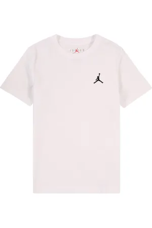 Jordan Camiseta