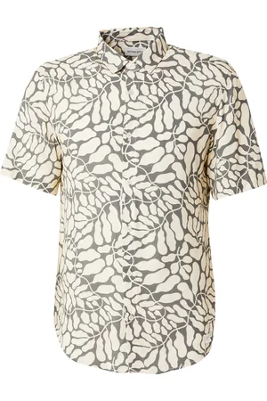 Nowadays Camisa