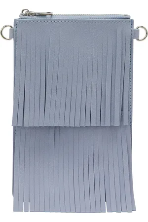 IZIA Bolso de hombro