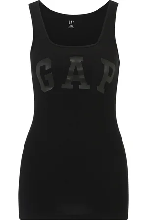 GAP Top