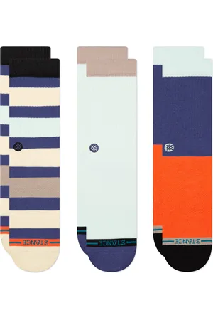 Stance Calcetines 