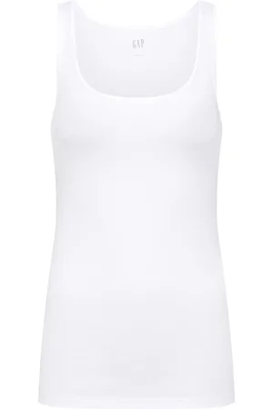 GAP Top