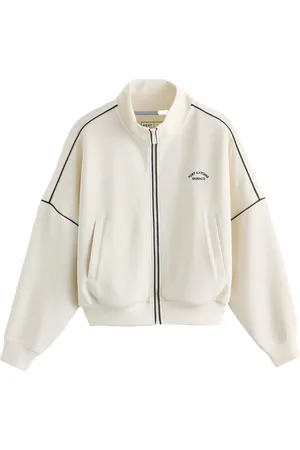 Next Chaqueta de entretiempo