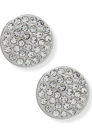 DKNY Pendientes